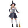 Kostým pre dospelých Juniper Witch, veľkosť XL